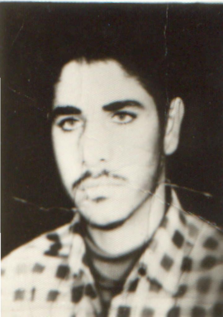 فاقد تصویر